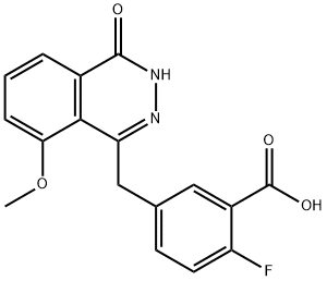 2-fluoro-5-formylbenzonitrile