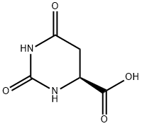 L-4 , 5-二氫乳清酸