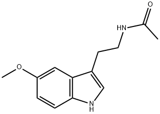 美拉托寧