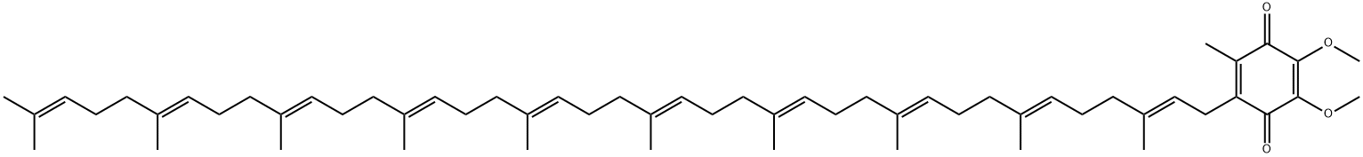 Coenzyme Q10